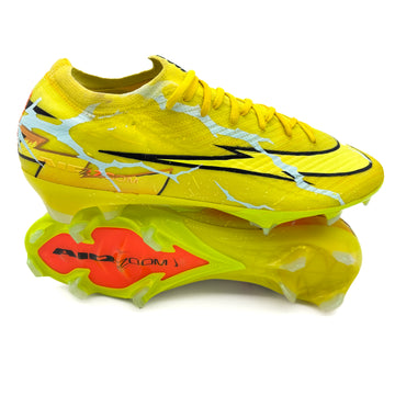 nike megan rapinoe cleats