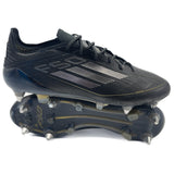 Adidas F50 Elite SG