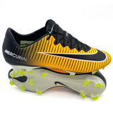 Nike Mercurial Vapor XI FG - ‘Lock in, Let Loose’