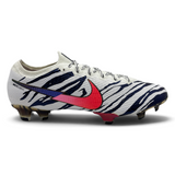 Nike Mercurial Vapor 13 FG ‘Korea’ Limited Edition