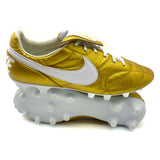 Nike Premier III FG Limited Edition