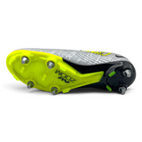 Nike Mercurial Vapor 15 SG-PRO