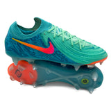 Nike Phantom GX 2 SG AC
