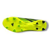 Adidas Predator LZ FG