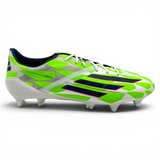 Adidas F50 Adizero SG
