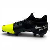 Nike GS 360 Mercurial Vapor FG Limited Edition
