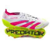 Adidas Predator Elite FG