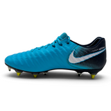 Nike Tiempo Legend 7 SG AC Ice