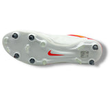 Nike Tiempo Legend 9 SG-PRO