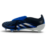 Adidas Predator Tongue Elite FG - ‘Jude Bellingham’
