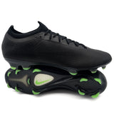 Nike Mercurial Vapor 17 FG Blackout