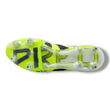 Adidas Predator Elite FG