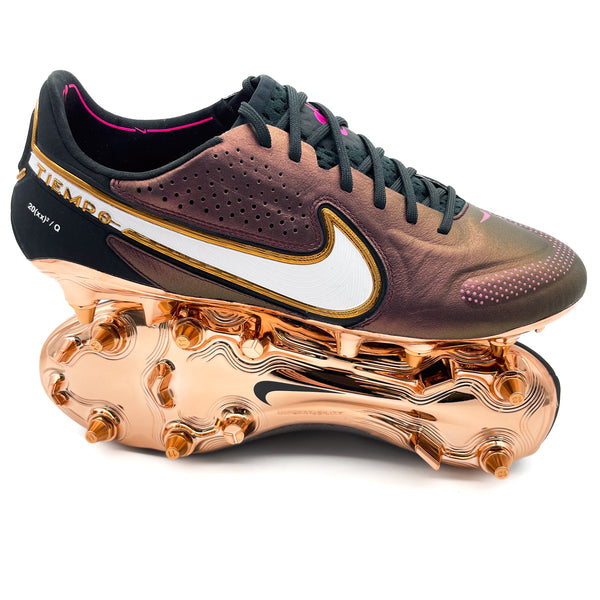 Nike Tiempo Legend 9 SG-PRO – Boots Plug