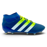 Adidas Ace 16.1 FG