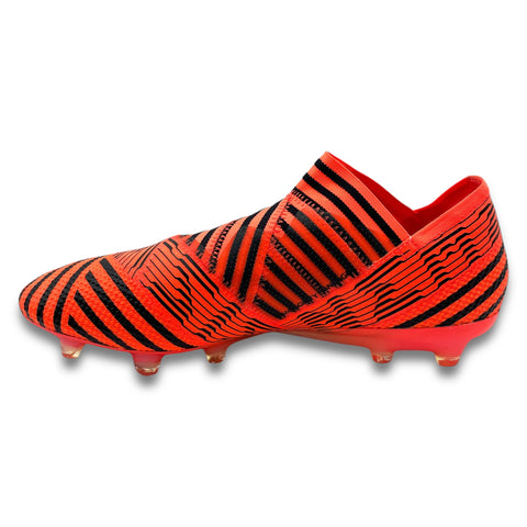 Adidas Nemeziz 17+ FG - Main Image