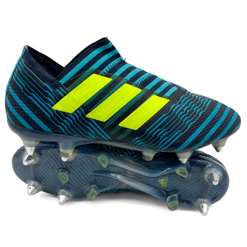 Adidas Nemeziz 17+ SG