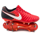 Nike Tiempo Legend 7 SG-PRO