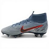 Nike Mercurial Superfly 6 SG AC