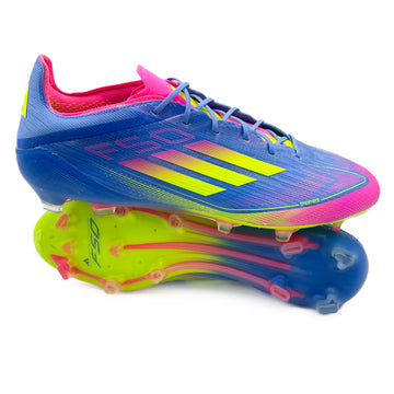 Adidas F50 Elite FG