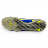 Nike Mercurial Vapor IX FG R9