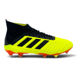 Adidas Predator 18.1 SG