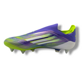 Adidas F50 Elite SG