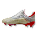 Adidas X 19+ SG