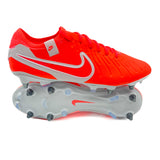 Nike Tiempo Legend X SG-PRO