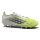 Adidas F50 Elite FG