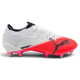 Puma Ultra Nitro 7 SG