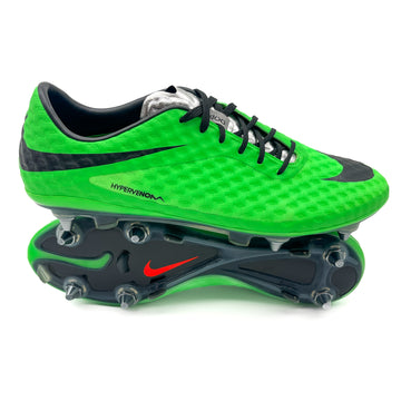 Nike Hypervenom Phantom 1 SG-PRO