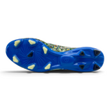 Adidas F50 Adizero FG - Yohji Yamamoto Limited Edition