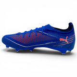 Puma Ultra 6 Ultimate FG