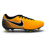 Nike Magista Opus 2 SG AC