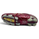 Adidas Predator Absolute FG