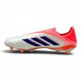 Adidas Copa Pure 3 Laceless FG