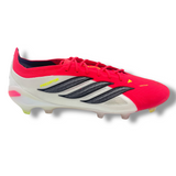 Adidas Predator Elite FG
