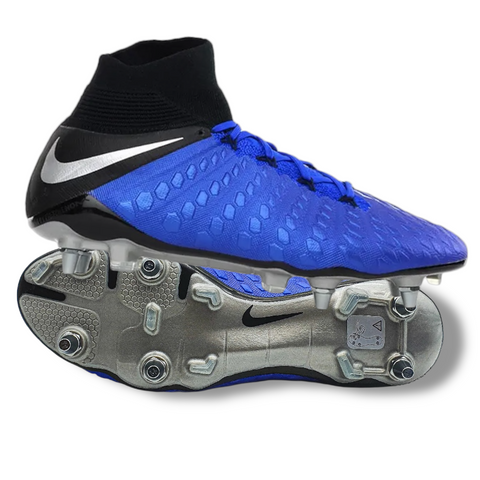 Nike Hypervenom Phantom 3 SG-PRO