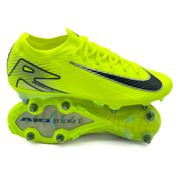 Nike Mercurial Vapor 16 SG-PRO