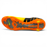 Nike Mercurial Vapor IX FG