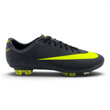Nike Mercurial Vapor VII FG