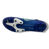 Nike Mercurial Superfly 7 AG MDS