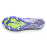 Nike Mercurial Vapor 16 FG