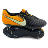 Nike Tiempo Legend 7 SG - Player Issue