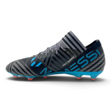 Adidas Nemeziz 17.1 FG