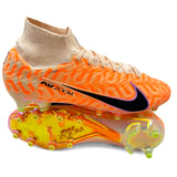 Nike Mercurial Superfly 9 AG