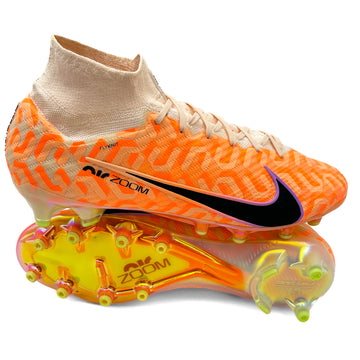 Nike Mercurial Superfly 9 AG