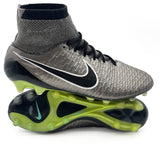 Nike Magista Obra 1 FG