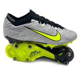Nike Mercurial Vapor 15 SG-PRO