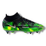 Nike Phantom GT SG-PRO